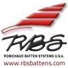 RBS Batten